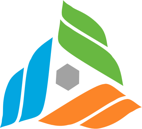 Eastern Aircon Logo